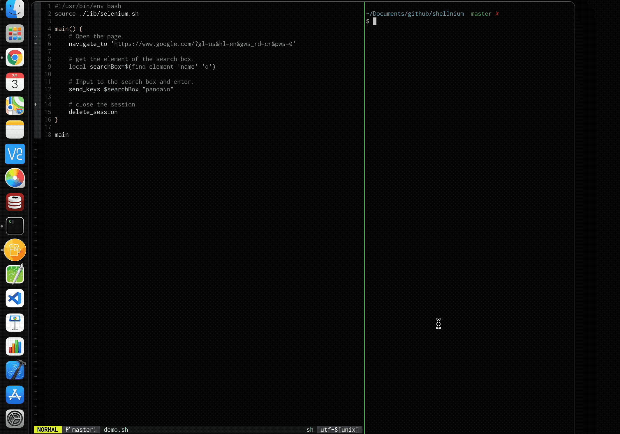 demo.gif